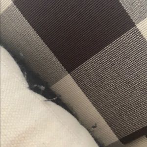 Meet your Posher, Leeya